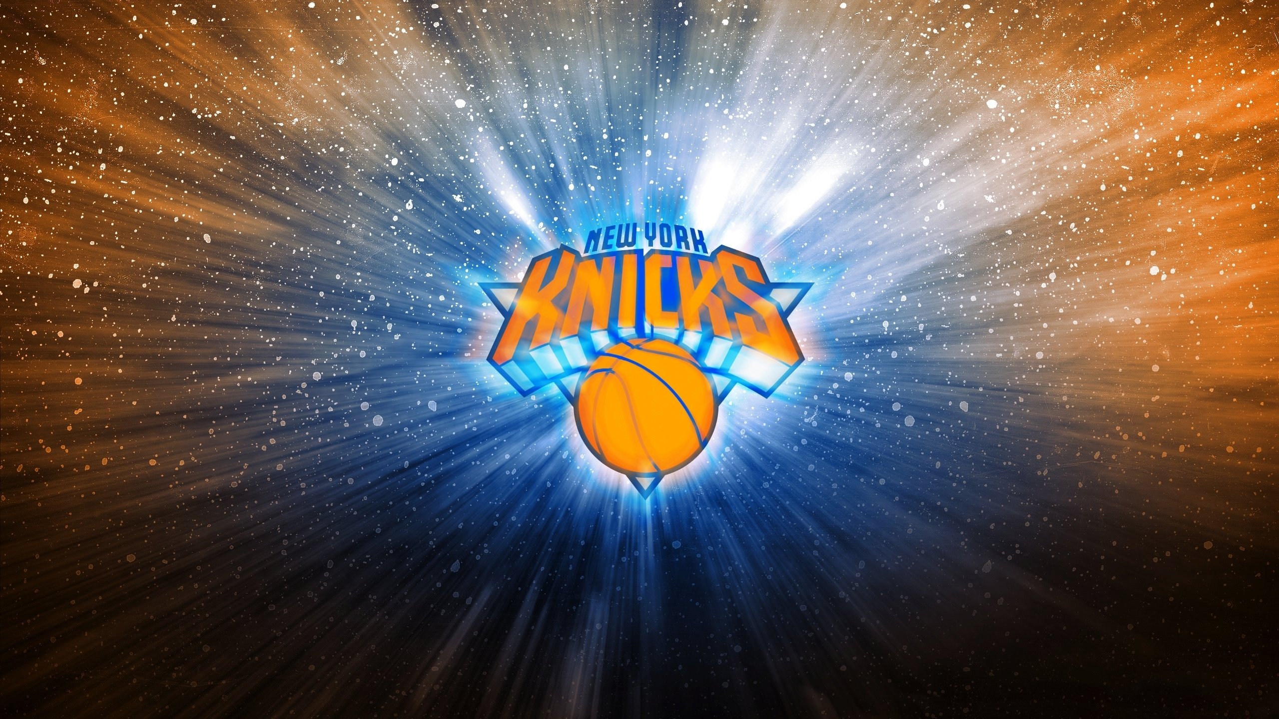 莫兰特每日必看，揭秘NBA新星的赛前仪式|爱游戏赛事直播